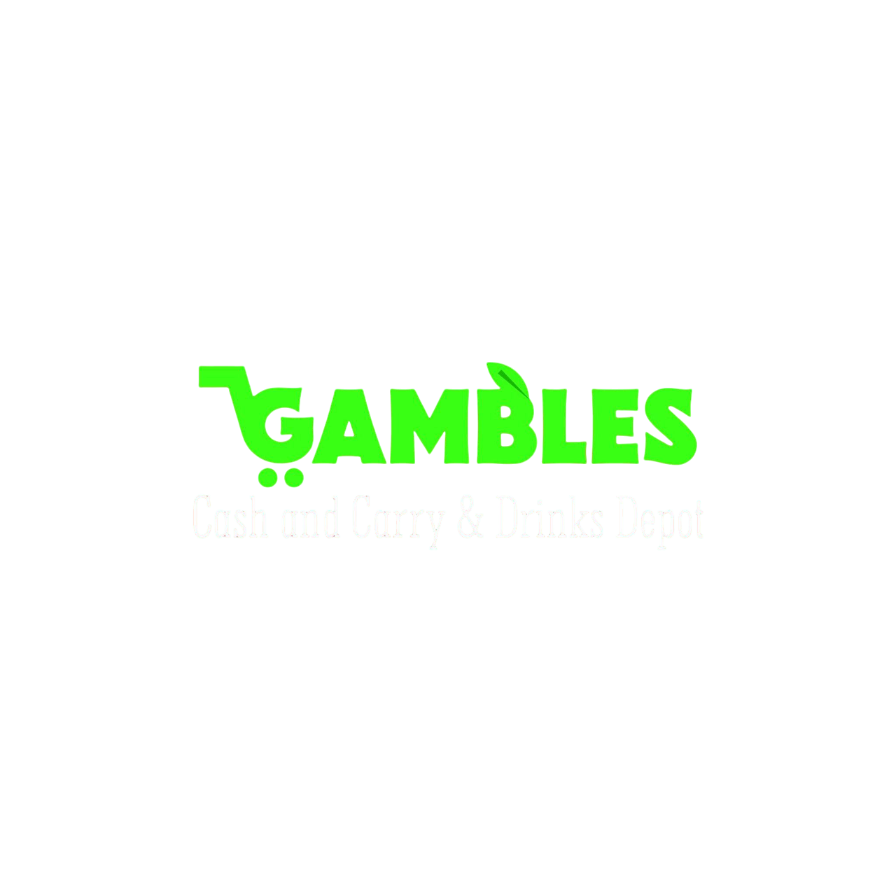 gambles logo png (1)