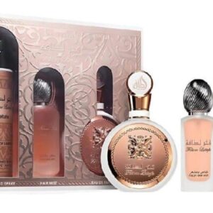 cropped 5893145646871547265.jpg