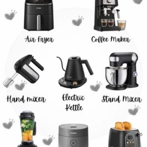 cropped 5942695769737465289.jpg