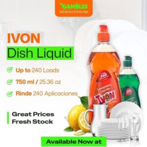 cropped 5942695769737465290.jpg