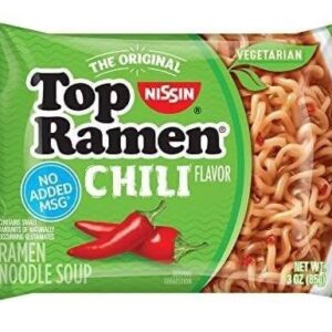 cropped 5942695769737465301.jpg