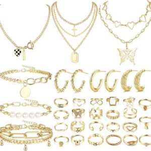 cropped 81rgajkasl. ac uy1000 .jpg